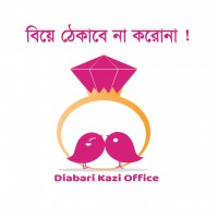 Aminul Islam