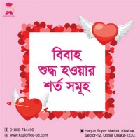 Aminul Islam