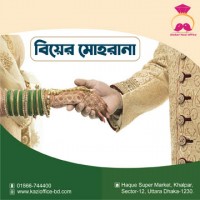 Aminul Islam