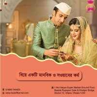Aminul Islam